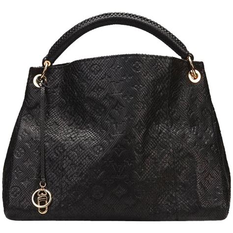 louis vuitton black friday online|black embossed louis vuitton.